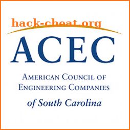 ACEC-SC/SCDOT Annual Meeting icon