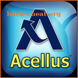 how to cheat on acellus