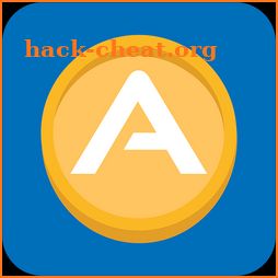 Acention icon