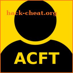ACFT-LITE icon