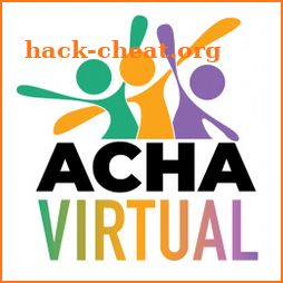 ACHA 2021 Virtual Annual Meeting icon