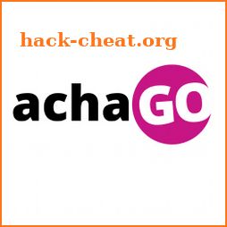ACHAGO icon
