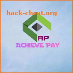 Achieve Pay icon