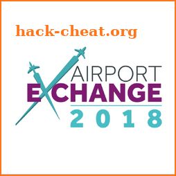 ACI Airport Exchange icon
