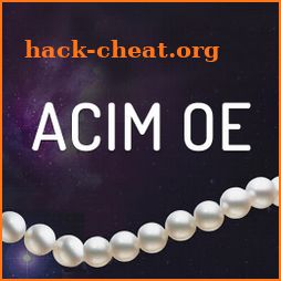 ACIM Original Edition icon