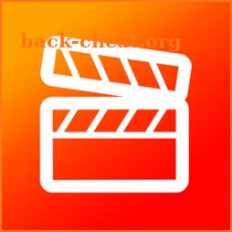 aCinema - Películas y Cine Gratis icon