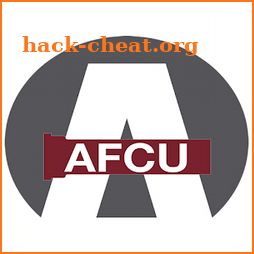 ACIPCO FCU Mobile App icon