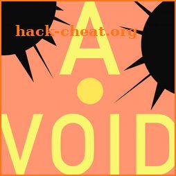 A●VOID icon