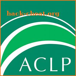 ACLP Events icon