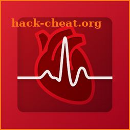 ACLS Mastery icon