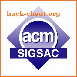 ACM CCS icon