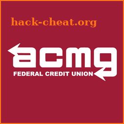 ACMG Credit icon