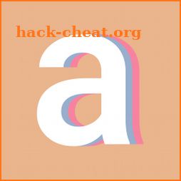 AcneLog: Track your Acne Healing Progress icon
