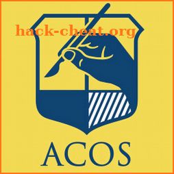 ACOS Connect icon