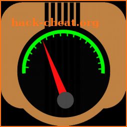 Acousterr Guitar Tuner icon
