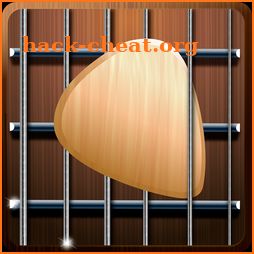 Acoustic Guitar Simulator icon