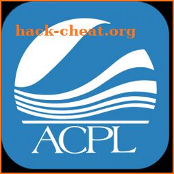 ACPL Mobile icon