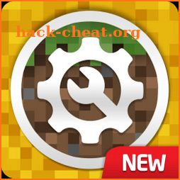 ACraft - Mods for Minecraft free icon