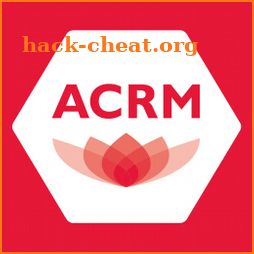 ACRM 94th Annual Conference icon