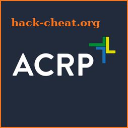 ACRP icon