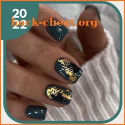 Acrylic Nails 2022 icon