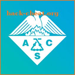 ACS Mobile icon