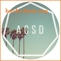 ACSD Biola icon
