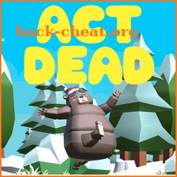 Act Dead icon