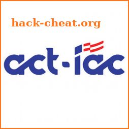 ACT-IAC icon