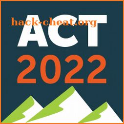 ACT Meetings icon