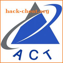 ACT Mobile icon