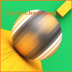 Action Balls icon