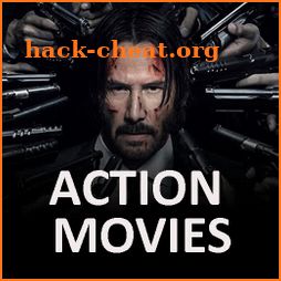 Action Movies world | Watch Movies In HD 2021 icon