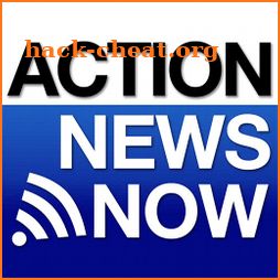 Action News Now: Breaking News icon