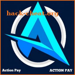 Action pay- Make Money Online icon