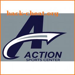 Action Sports Center icon
