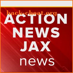 ActionNewsJax.com - News App icon
