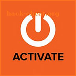 Activate Inspections icon