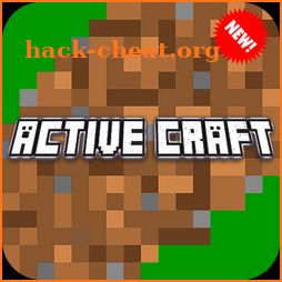 Active Craft: Best Crafting icon