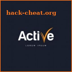 Active Earn icon