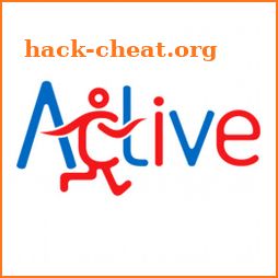Active Learners icon