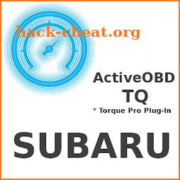 ActiveOBD TQ icon