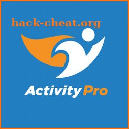 ActivityPro icon