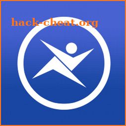 ActivTracker icon