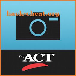 ACTPhoto icon