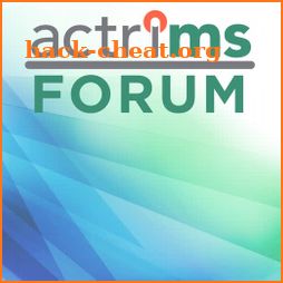 ACTRIMS Forums icon