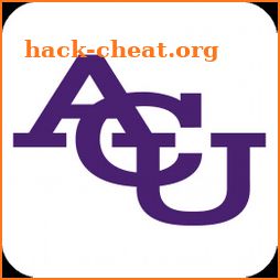 ACU Connect icon