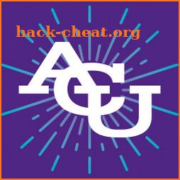 ACU Spark - Challenge App icon