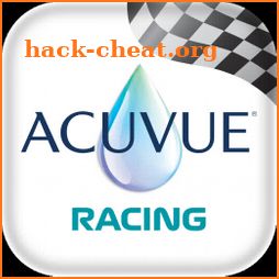 ACUVUE RACING icon