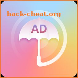 Ad Blocker for SayHi icon